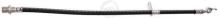 A.B.S. ALL BRAKE SYSTEMS BV. SL 5294